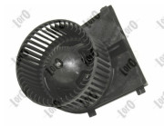 053-022-0004 vnitřní ventilátor ABAKUS