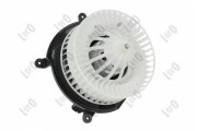 054-022-0012 ABAKUS vnútorný ventilátor 054-022-0012 ABAKUS