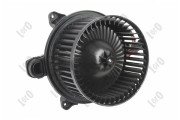 054-022-0017 ABAKUS vnútorný ventilátor 054-022-0017 ABAKUS