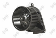 054-022-0008 vnitřní ventilátor ABAKUS