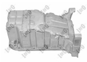 100-00-020 Olejová vana ABAKUS