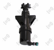 103-03-007 Tryska ostřikovače, čištění světlometu ABAKUS