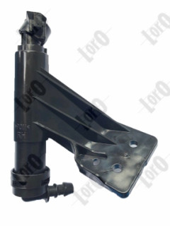 103-03-153 Tryska ostřikovače, čištění světlometu ABAKUS