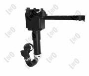 103-03-165 Tryska ostřikovače, čištění světlometu ABAKUS