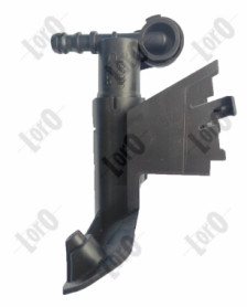 103-03-187 Tryska ostřikovače, čištění světlometu ABAKUS