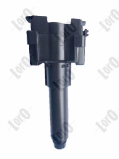 103-03-194 Tryska ostřikovače, čištění světlometu ABAKUS