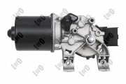 103-05-008 Motor stěračů ABAKUS