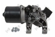 103-05-026 ABAKUS motor stieračov 103-05-026 ABAKUS