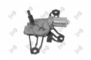 103-06-007 Motor stěračů ABAKUS