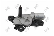 103-06-011 Motor stěračů ABAKUS