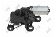 103-06-015 Motor stěračů ABAKUS