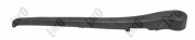 103-00-011 Rameno stěrače, čistění skel ABAKUS