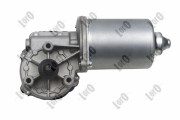 103-05-007 Motor stěračů ABAKUS