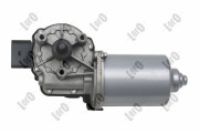 103-05-012 Motor stěračů ABAKUS
