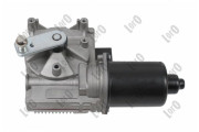 103-05-016 Motor stěračů ABAKUS