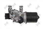 103-05-022 Motor stěračů ABAKUS