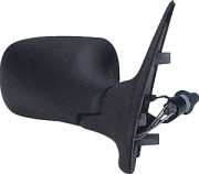 1131M01 Vnější zpětné zrcátko ABAKUS