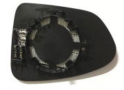1146G01 Sklo do zrcátka, vnější zrcátko ABAKUS