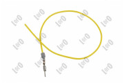 120-00-341 ABAKUS sada na opravu káblov, centrálana elektronika 120-00-341 ABAKUS