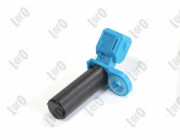 120-04-046 Generátor impulsů, klikový hřídel ABAKUS