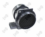 120-08-074 Snímač množství protékajícího vzduchu ABAKUS