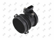 120-08-094 Snímač množství protékajícího vzduchu ABAKUS