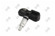 120-11-052 Snímač kola, kontrolní systém tlaku v pneumatikách ABAKUS