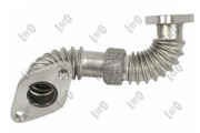 121-00-101 ABAKUS potrubie agr-ventilu 121-00-101 ABAKUS