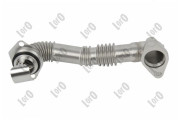121-00-105 ABAKUS potrubie agr-ventilu 121-00-105 ABAKUS
