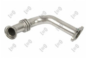121-00-110 ABAKUS potrubie agr-ventilu 121-00-110 ABAKUS