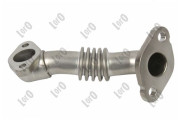 121-00-112 ABAKUS potrubie agr-ventilu 121-00-112 ABAKUS