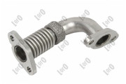 121-00-113 ABAKUS potrubie agr-ventilu 121-00-113 ABAKUS
