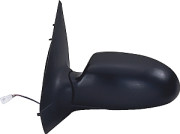 1218M05 Vnější zpětné zrcátko ABAKUS