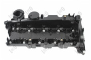 123-00-124 ABAKUS kryt hlavy valcov 123-00-124 ABAKUS