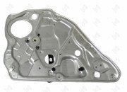 130-053-057 Zvedací zařízení oken ABAKUS