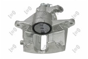 131-04-234 ABAKUS brzdový strmeň 131-04-234 ABAKUS