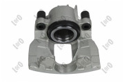131-04-247 ABAKUS brzdový strmeň 131-04-247 ABAKUS