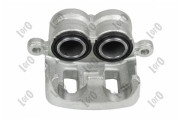 131-04-265 ABAKUS brzdový strmeň 131-04-265 ABAKUS