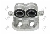 131-04-266 ABAKUS brzdový strmeň 131-04-266 ABAKUS