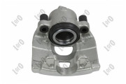 131-04-331 ABAKUS brzdový strmeň 131-04-331 ABAKUS