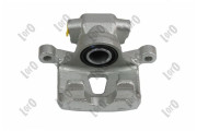 131-04-346 ABAKUS brzdový strmeň 131-04-346 ABAKUS