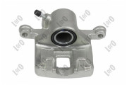 131-04-350 ABAKUS brzdový strmeň 131-04-350 ABAKUS