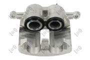 131-04-554 ABAKUS brzdový strmeň 131-04-554 ABAKUS