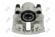 131-04-560 ABAKUS brzdový strmeň 131-04-560 ABAKUS