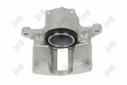 131-04-608 ABAKUS brzdový strmeň 131-04-608 ABAKUS