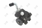 140-01-252 ABAKUS hydraulické čerpadlo pre riadenie 140-01-252 ABAKUS