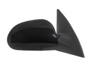 1513M04 Vnější zpětné zrcátko ABAKUS