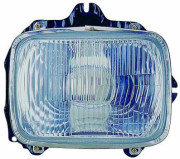 212-1116L-LD-E Světlomet ABAKUS