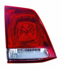 212-1320L-AE Zadní světlo ABAKUS
