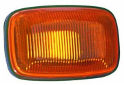 212-1410N-U Blikač ABAKUS